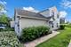 1909 Misty Ridge Unit 1909, Aurora, IL 60503