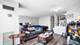 4343 N Clarendon Unit 1818, Chicago, IL 60613