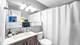 4343 N Clarendon Unit 1818, Chicago, IL 60613