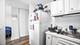 4343 N Clarendon Unit 1818, Chicago, IL 60613