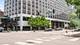 4343 N Clarendon Unit 1818, Chicago, IL 60613