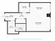 4343 N Clarendon Unit 1818, Chicago, IL 60613