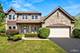 109 Bobolink, Grayslake, IL 60030