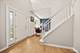 109 Bobolink, Grayslake, IL 60030