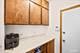 109 Bobolink, Grayslake, IL 60030