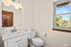 109 Bobolink, Grayslake, IL 60030