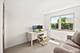 109 Bobolink, Grayslake, IL 60030