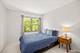 109 Bobolink, Grayslake, IL 60030