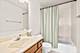 109 Bobolink, Grayslake, IL 60030