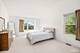 109 Bobolink, Grayslake, IL 60030
