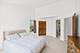 109 Bobolink, Grayslake, IL 60030