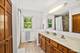 109 Bobolink, Grayslake, IL 60030