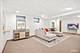 109 Bobolink, Grayslake, IL 60030