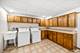 109 Bobolink, Grayslake, IL 60030