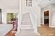 109 Bobolink, Grayslake, IL 60030