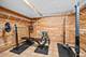 109 Bobolink, Grayslake, IL 60030