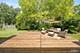 109 Bobolink, Grayslake, IL 60030