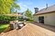 109 Bobolink, Grayslake, IL 60030