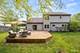 109 Bobolink, Grayslake, IL 60030
