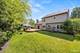 109 Bobolink, Grayslake, IL 60030