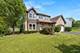 109 Bobolink, Grayslake, IL 60030