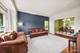 109 Bobolink, Grayslake, IL 60030