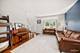 109 Bobolink, Grayslake, IL 60030