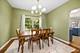 109 Bobolink, Grayslake, IL 60030