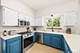109 Bobolink, Grayslake, IL 60030