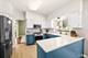 109 Bobolink, Grayslake, IL 60030