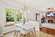 109 Bobolink, Grayslake, IL 60030
