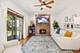 109 Bobolink, Grayslake, IL 60030