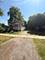 13921 S Atlantic, Riverdale, IL 60827