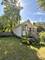 13921 S Atlantic, Riverdale, IL 60827