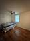 13921 S Atlantic, Riverdale, IL 60827