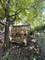 13921 S Atlantic, Riverdale, IL 60827
