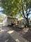 13921 S Atlantic, Riverdale, IL 60827