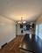 13921 S Atlantic, Riverdale, IL 60827