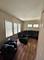 13921 S Atlantic, Riverdale, IL 60827