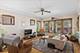 5030 N Ridgeway, Chicago, IL 60625