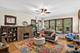 5030 N Ridgeway, Chicago, IL 60625