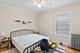5030 N Ridgeway, Chicago, IL 60625