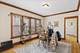 5030 N Ridgeway, Chicago, IL 60625