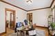 5030 N Ridgeway, Chicago, IL 60625