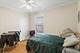 5030 N Ridgeway, Chicago, IL 60625