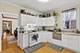 5030 N Ridgeway, Chicago, IL 60625