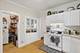 5030 N Ridgeway, Chicago, IL 60625