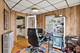 5030 N Ridgeway, Chicago, IL 60625