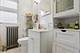 5030 N Ridgeway, Chicago, IL 60625