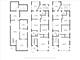 5030 N Ridgeway, Chicago, IL 60625